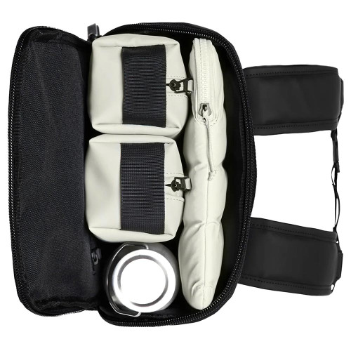 Rains Trail Cargo Backpack